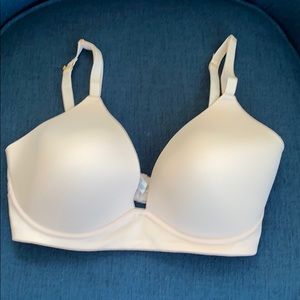 Lively Wireless Bra